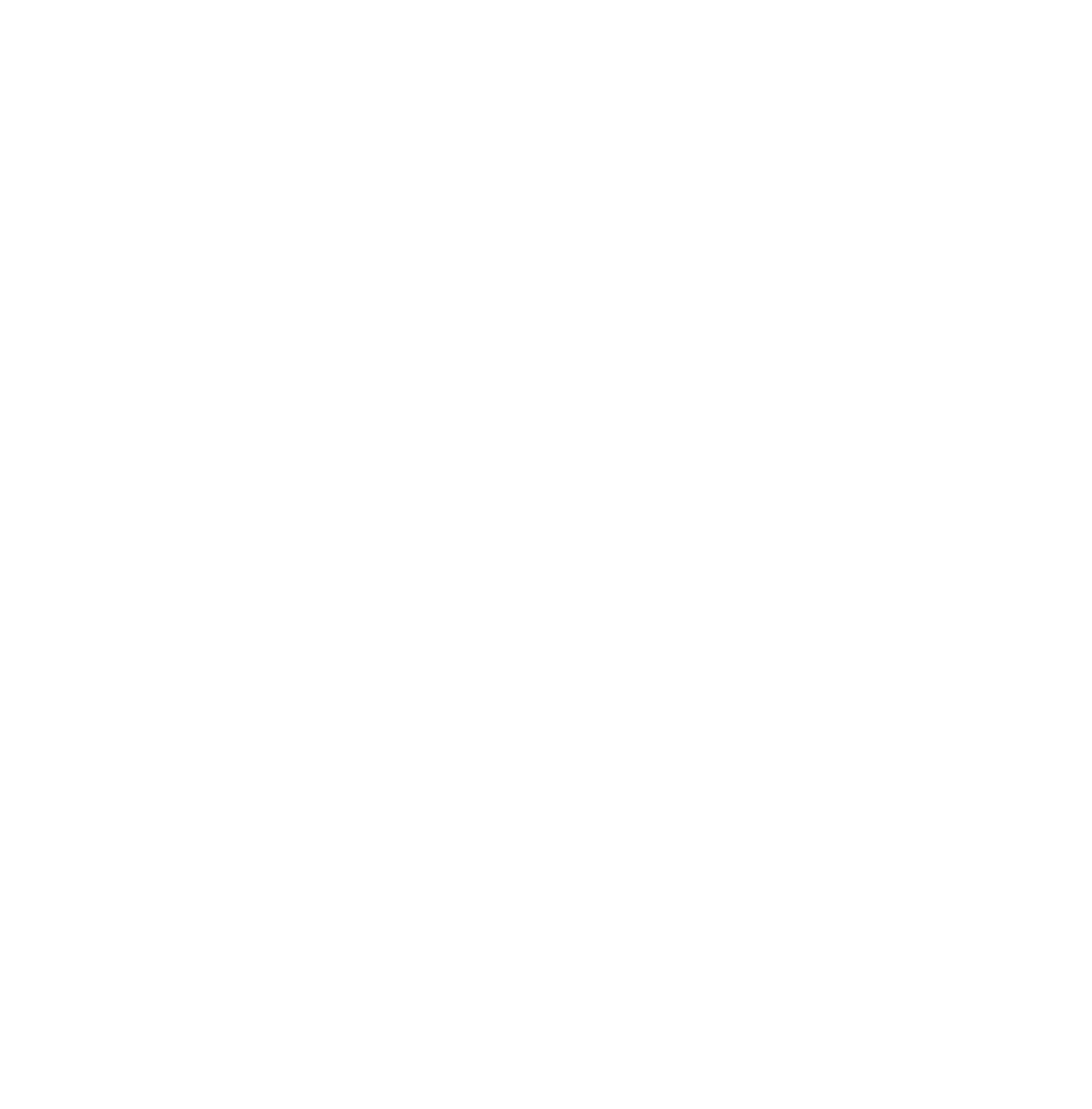 Mecesa